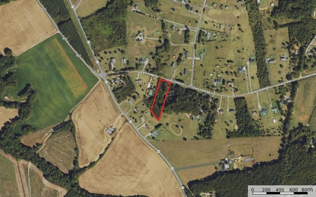 Large Residential Lot in Kings Mountain NC - image 2