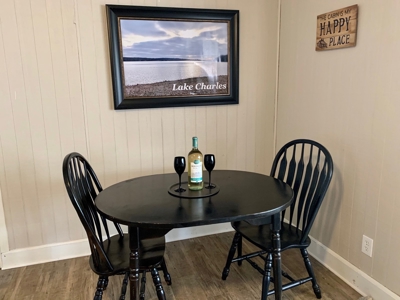 Lakefront Property For Sale on Lake Charles - image 5