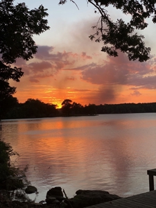 Lakefront Property For Sale on Lake Charles - image 7