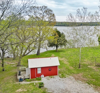 Lakefront Property For Sale on Lake Charles - image 12