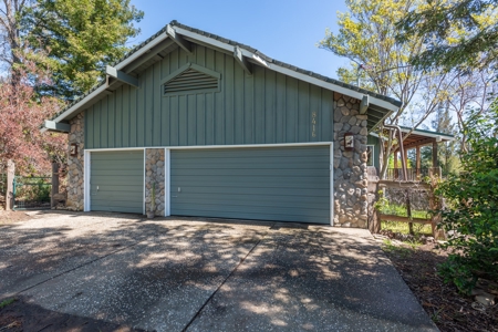 Winters, California Country Homes on Small Acreage for Sale - image 39