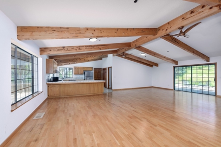 Winters, California Country Homes on Small Acreage for Sale - image 11