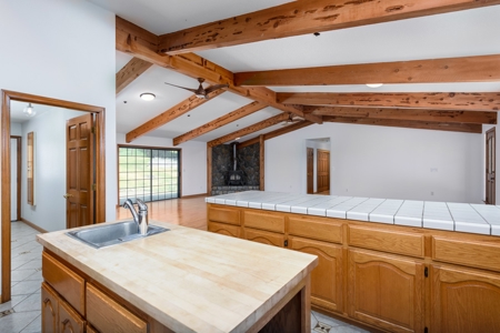 Winters, California Country Homes on Small Acreage for Sale - image 17
