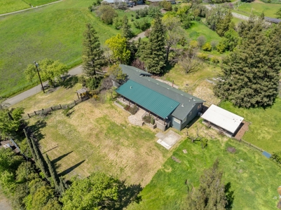 Winters, California Country Homes on Small Acreage for Sale - image 44