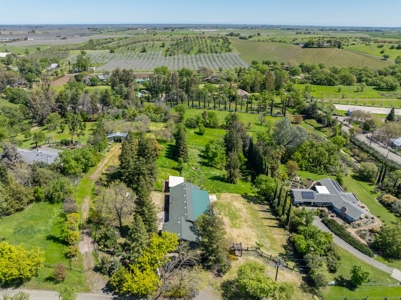 Winters, California Country Homes on Small Acreage for Sale - image 43