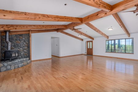 Winters, California Country Homes on Small Acreage for Sale - image 13