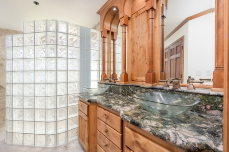Winters, California Country Homes on Small Acreage for Sale - image 22