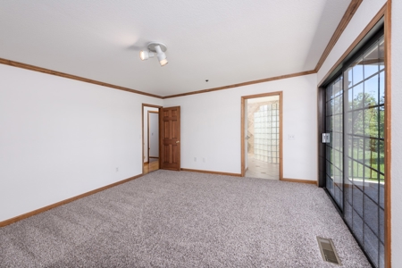 Winters, California Country Homes on Small Acreage for Sale - image 21