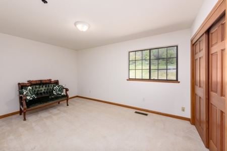 Winters, California Country Homes on Small Acreage for Sale - image 25