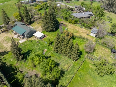 Winters, California Country Homes on Small Acreage for Sale - image 45
