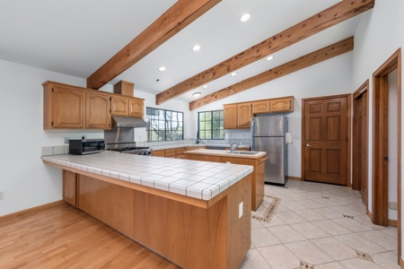 Winters, California Country Homes on Small Acreage for Sale - image 14