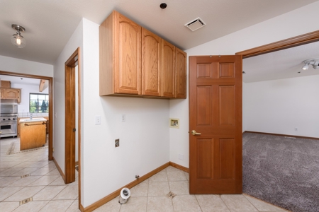 Winters, California Country Homes on Small Acreage for Sale - image 30