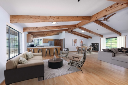 Winters, California Country Homes on Small Acreage for Sale - image 49