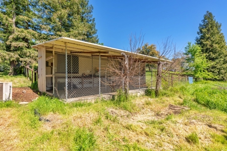 Winters, California Country Homes on Small Acreage for Sale - image 38