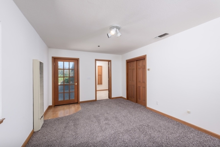 Winters, California Country Homes on Small Acreage for Sale - image 32