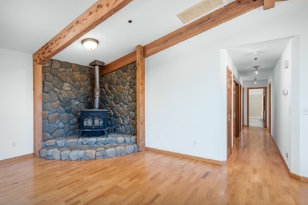 Winters, California Country Homes on Small Acreage for Sale - image 18