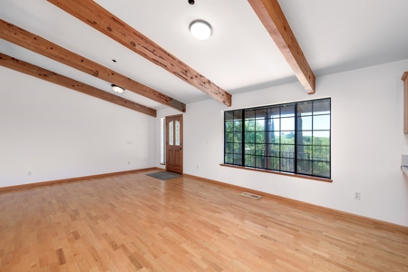 Winters, California Country Homes on Small Acreage for Sale - image 12