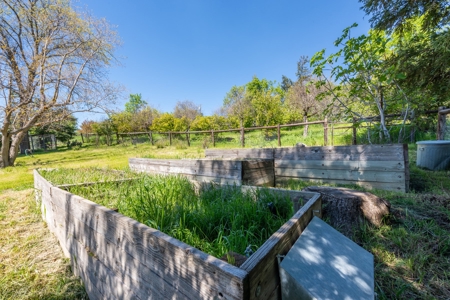 Winters, California Country Homes on Small Acreage for Sale - image 36