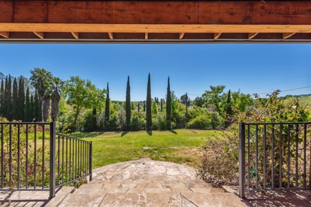 Winters, California Country Homes on Small Acreage for Sale - image 10
