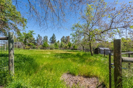 Winters, California Country Homes on Small Acreage for Sale - image 41