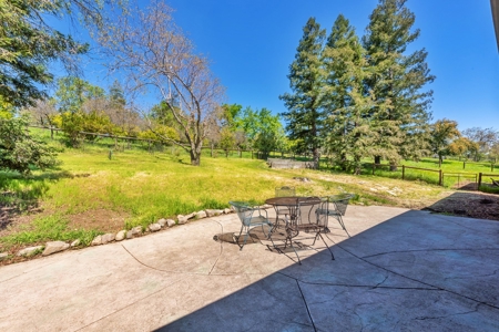 Winters, California Country Homes on Small Acreage for Sale - image 34