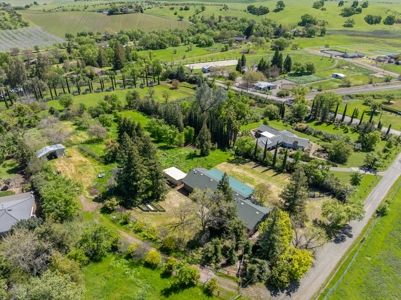 Winters, California Country Homes on Small Acreage for Sale - image 47