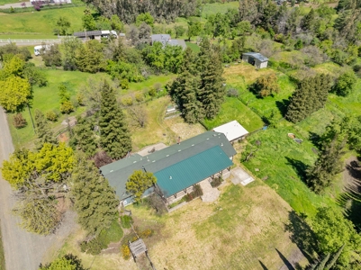 Winters, California Country Homes on Small Acreage for Sale - image 46