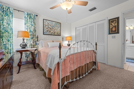 Charming House With Pool In The Heart Of High Springs, Fl! - image 20