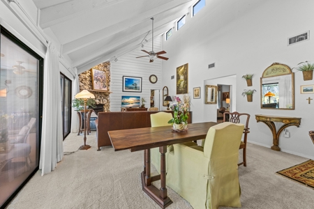 Charming House With Pool In The Heart Of High Springs, Fl! - image 6