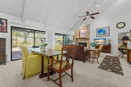 Charming House With Pool In The Heart Of High Springs, Fl! - image 7