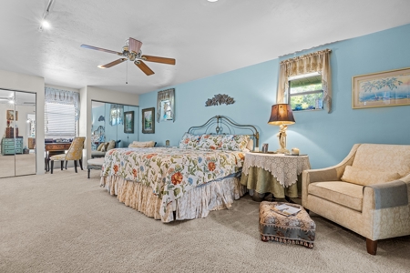 Charming House With Pool In The Heart Of High Springs, Fl! - image 12