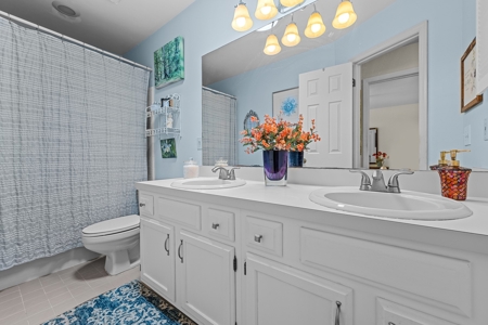 Charming House With Pool In The Heart Of High Springs, Fl! - image 21