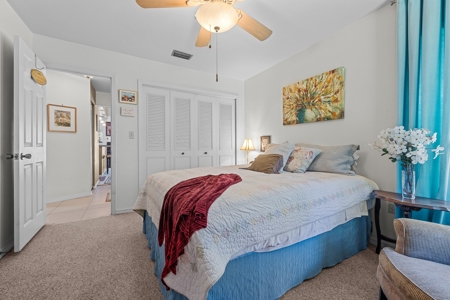 Charming House With Pool In The Heart Of High Springs, Fl! - image 18