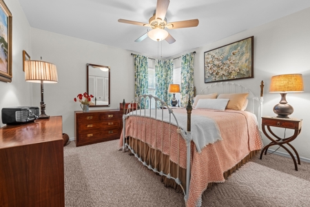 Charming House With Pool In The Heart Of High Springs, Fl! - image 19