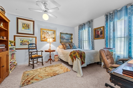 Charming House With Pool In The Heart Of High Springs, Fl! - image 11