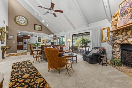 Charming House With Pool In The Heart Of High Springs, Fl! - image 2