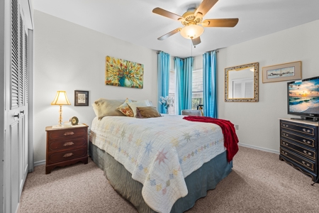 Charming House With Pool In The Heart Of High Springs, Fl! - image 17