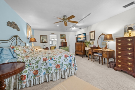 Charming House With Pool In The Heart Of High Springs, Fl! - image 14