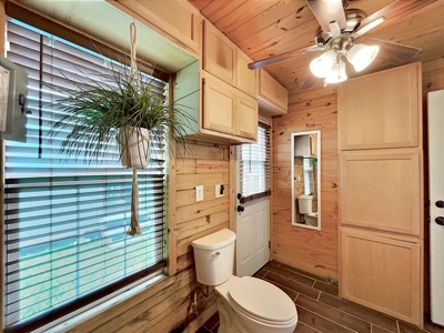 RV PARK In HOLIDAY BEACH - image 25