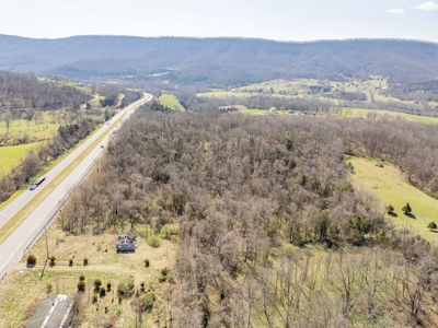 Land for Sale in Pembroke, VA - image 12