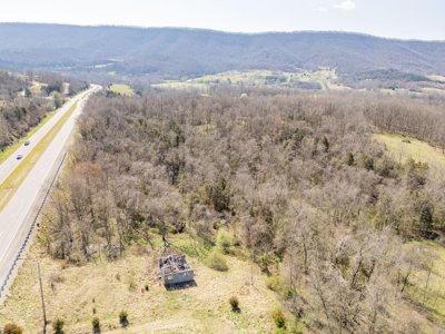 Land for Sale in Pembroke, VA - image 13