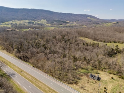 Land for Sale in Pembroke, VA - image 1