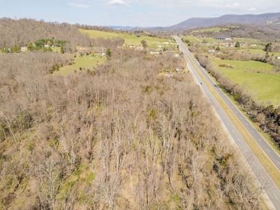 Land for Sale in Pembroke, VA - image 5