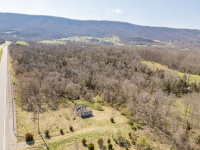 Land for Sale in Pembroke, VA - image 14