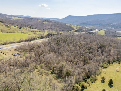 Land for Sale in Pembroke, VA - image 10