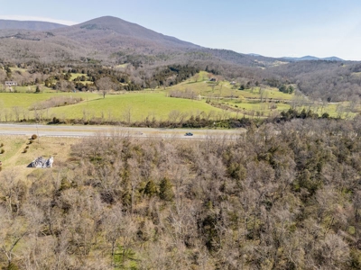 Land for Sale in Pembroke, VA - image 8
