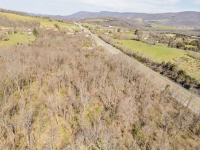 Land for Sale in Pembroke, VA - image 6