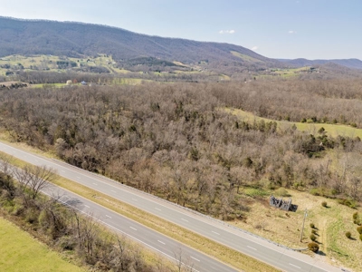 Land for Sale in Pembroke, VA - image 2