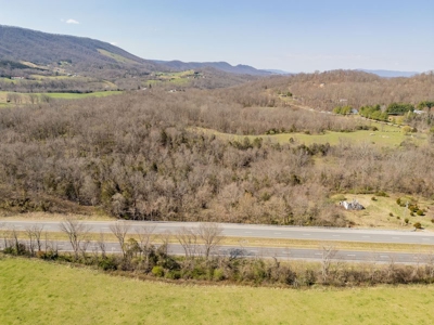 Land for Sale in Pembroke, VA - image 3