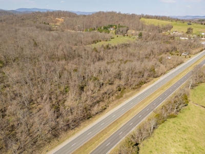 Land for Sale in Pembroke, VA - image 4